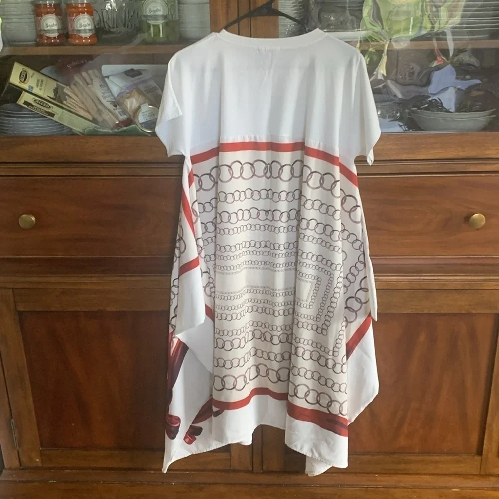 Dress - Picture 4 of 4